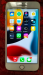 Apple iPhone 7 Plus
